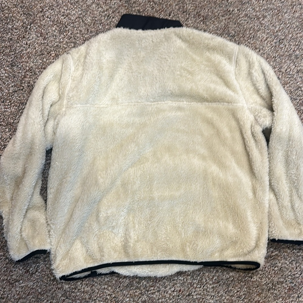 Zyia soft pullover - Picture 4 of 4